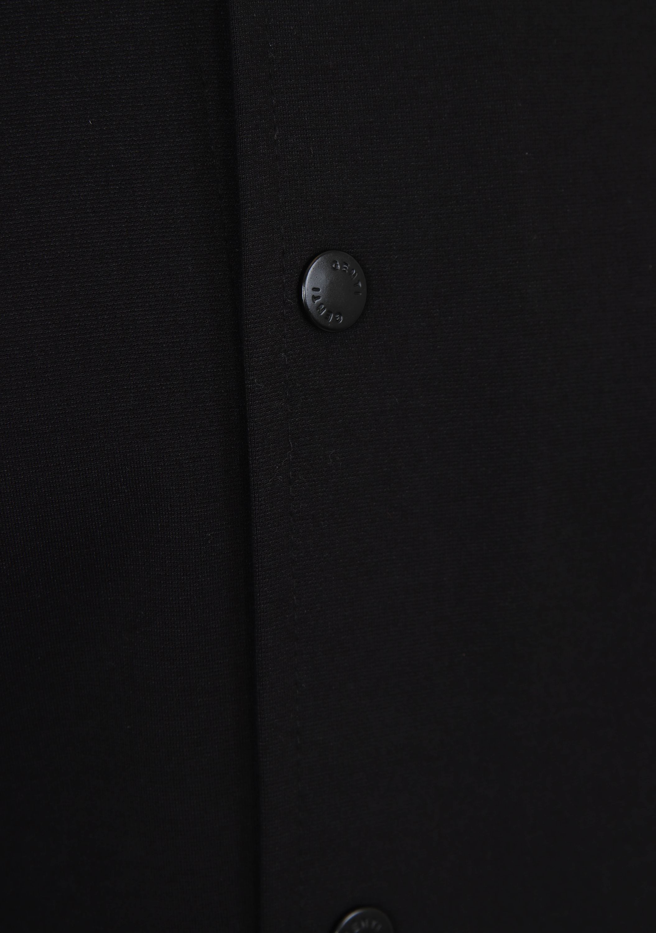 GENTI OVERSHIRT