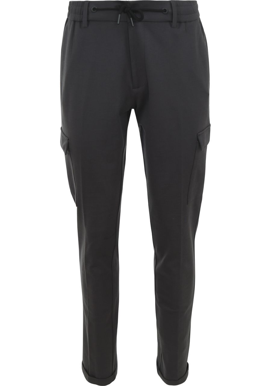 GENTI CHINO