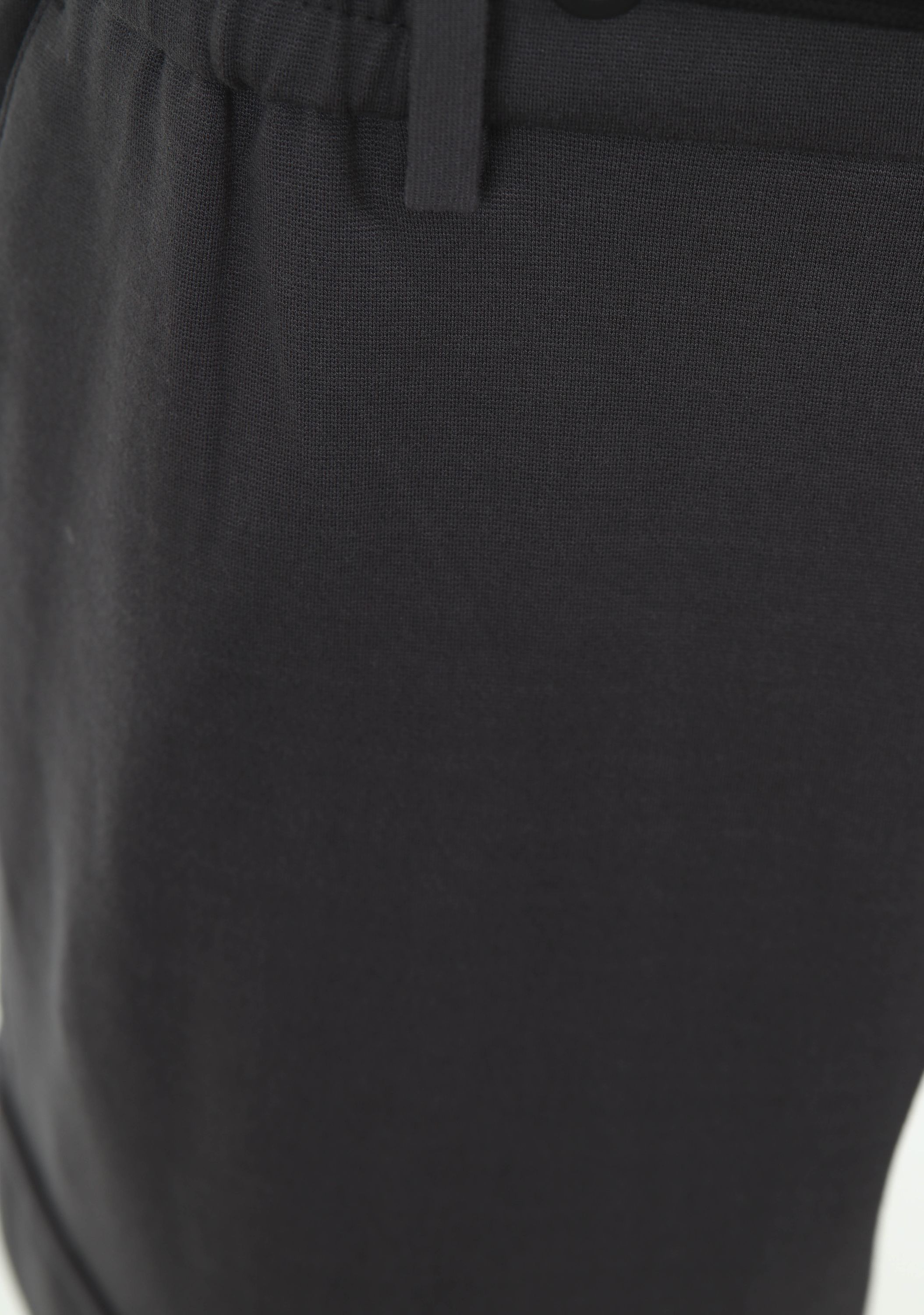 GENTI CHINO