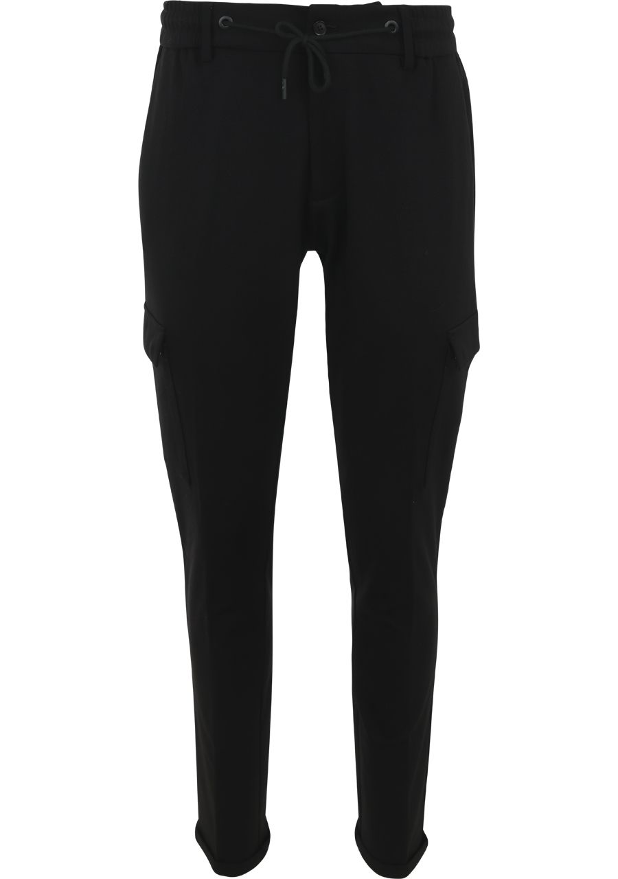 GENTI CHINO