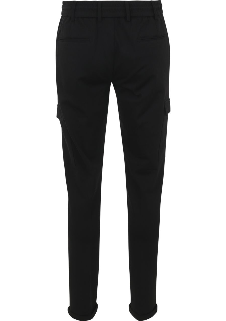 GENTI CHINO