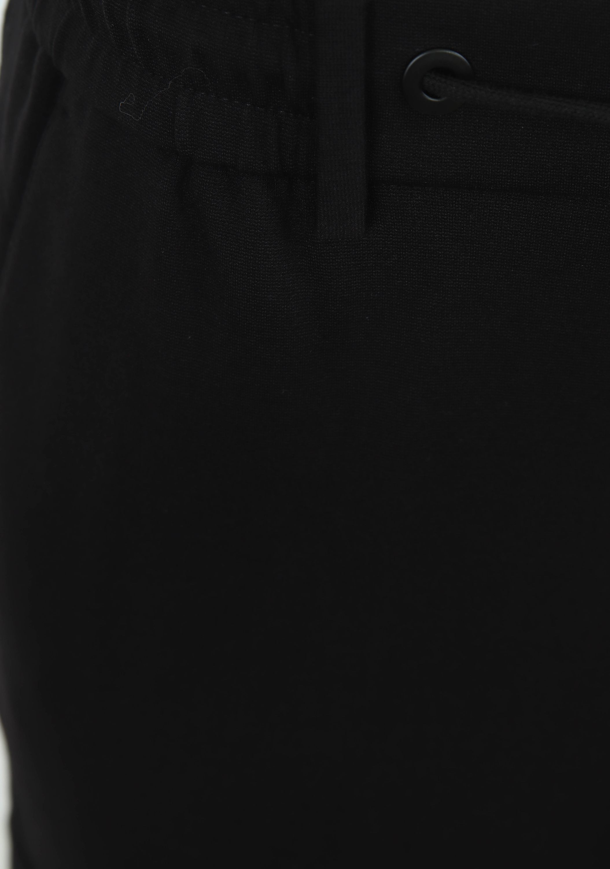 GENTI CHINO