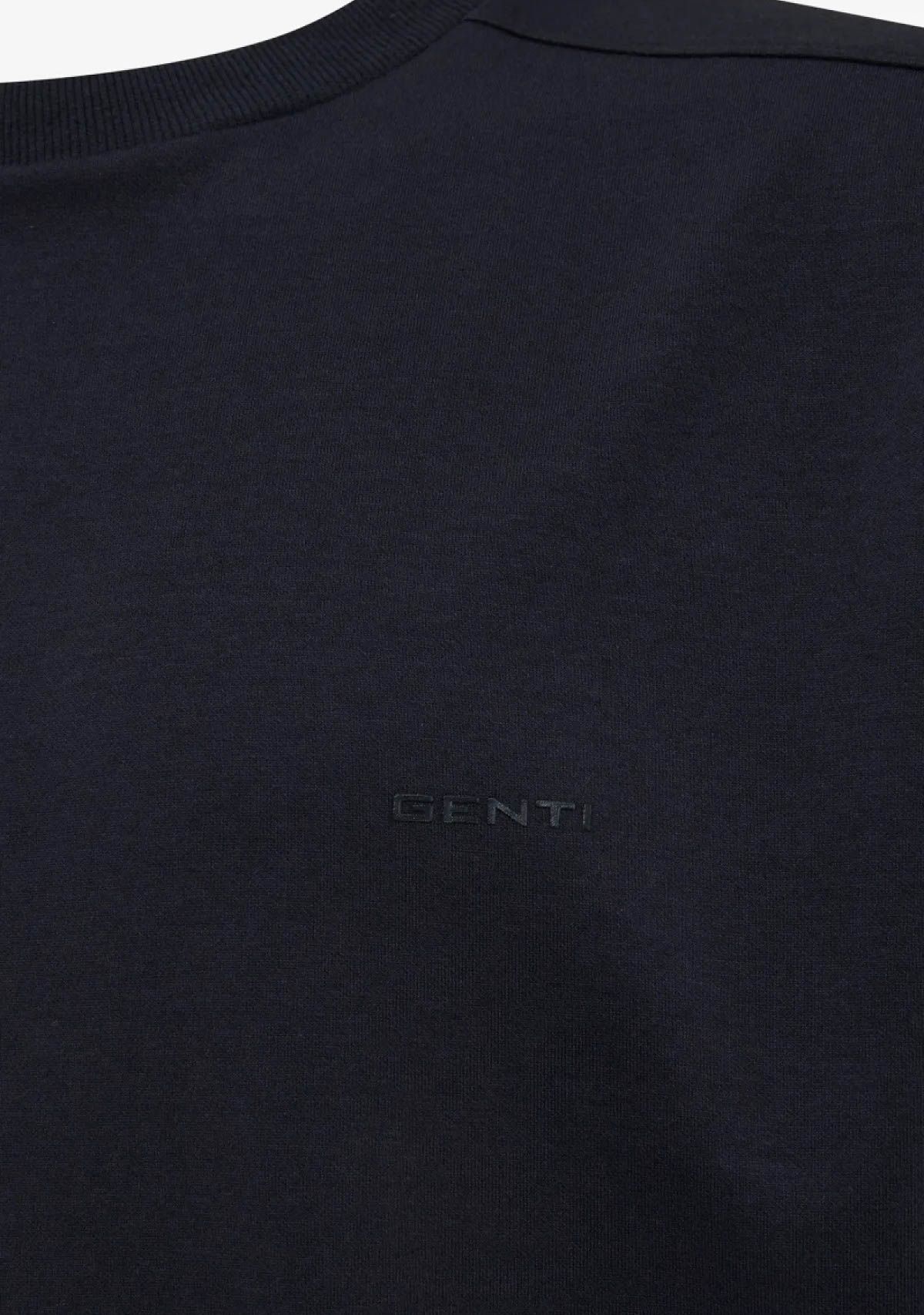 GENTI TSHIRT