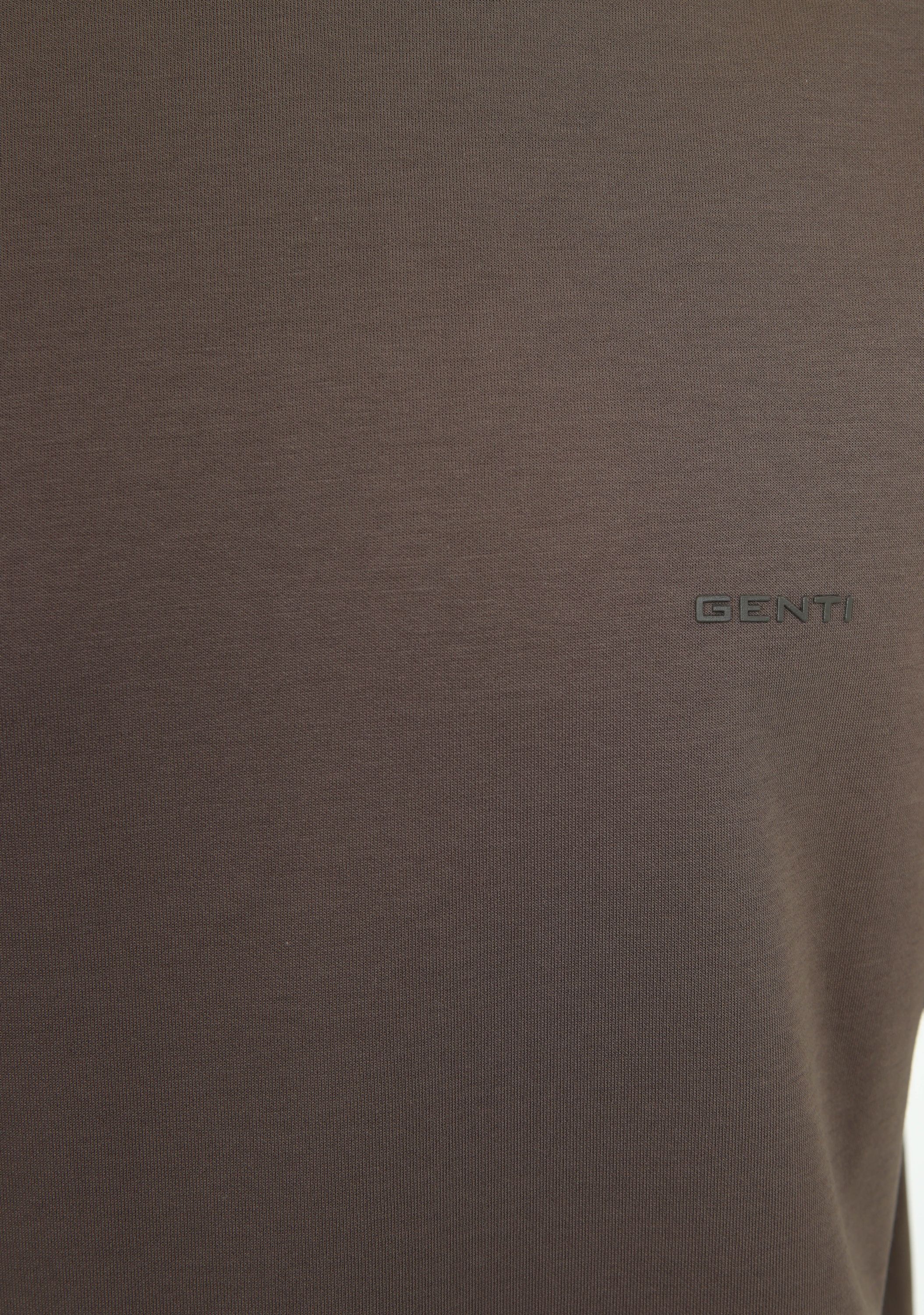 GENTI TSHIRT