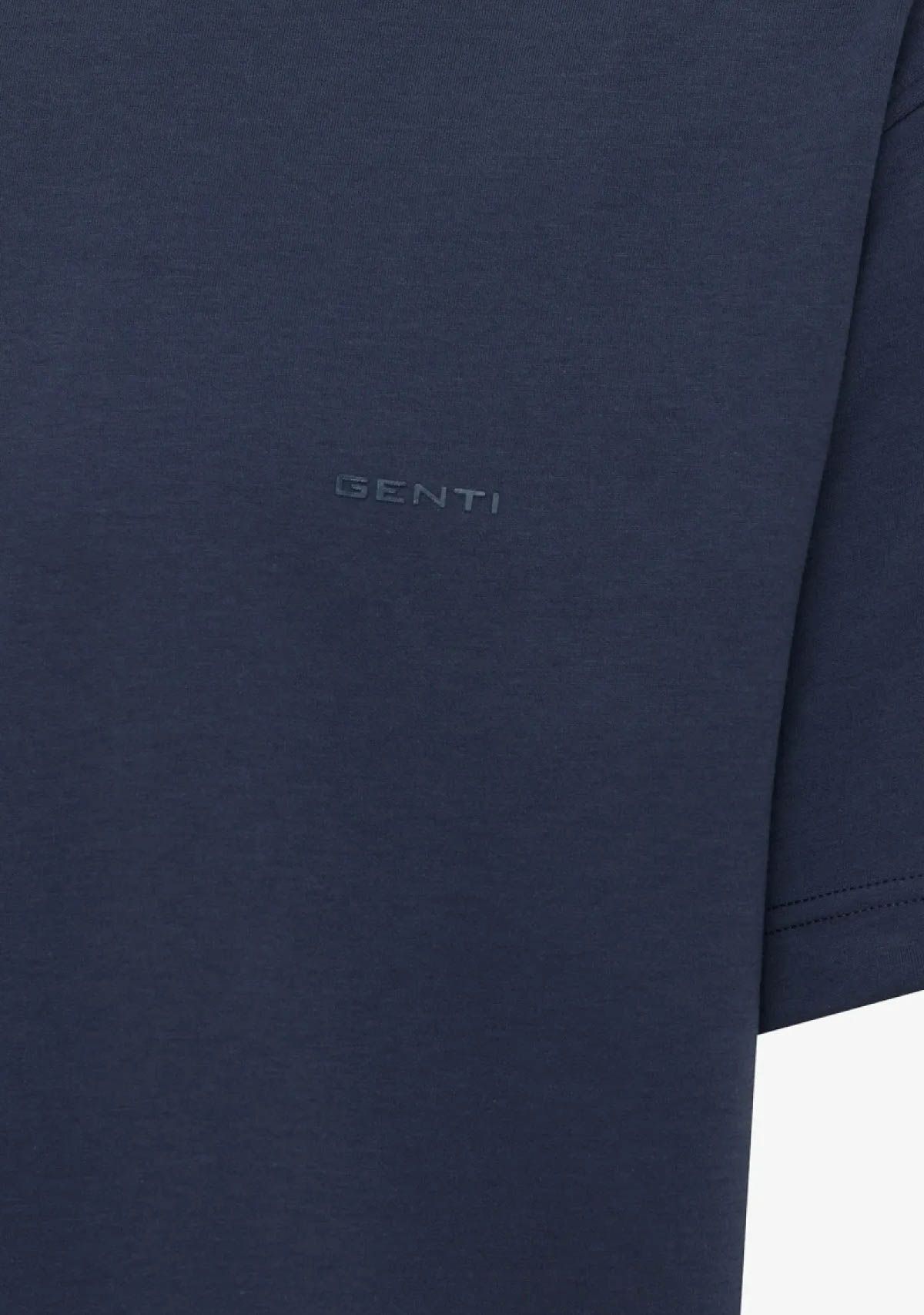 GENTI TSHIRT