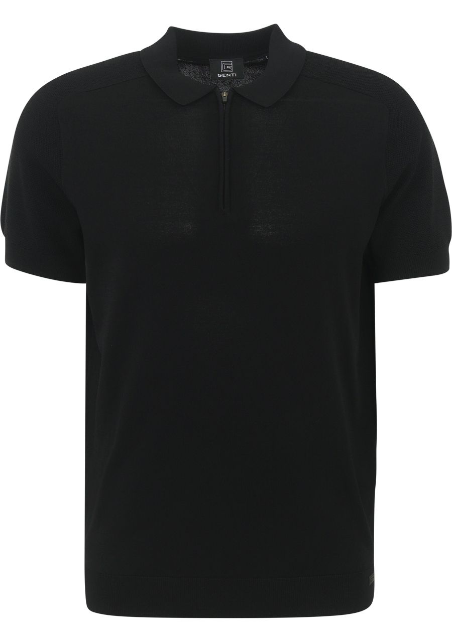 GENTI POLO