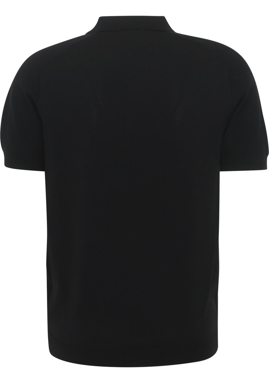 GENTI POLO