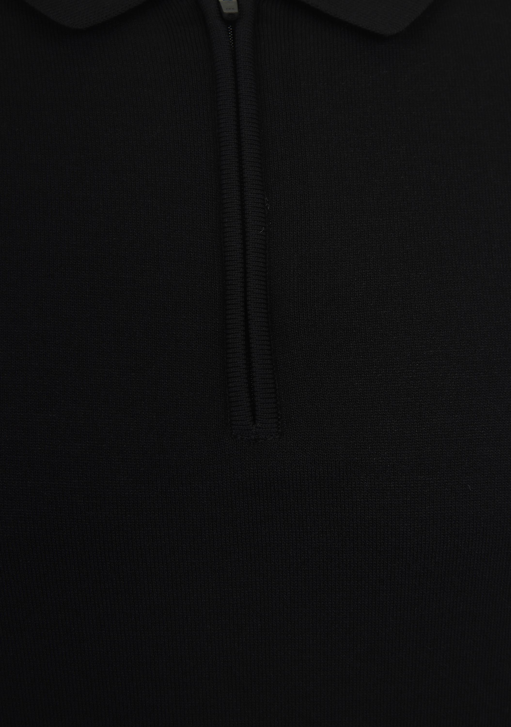 GENTI POLO