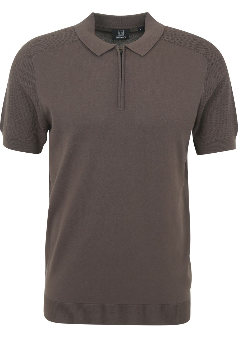 GENTI POLO