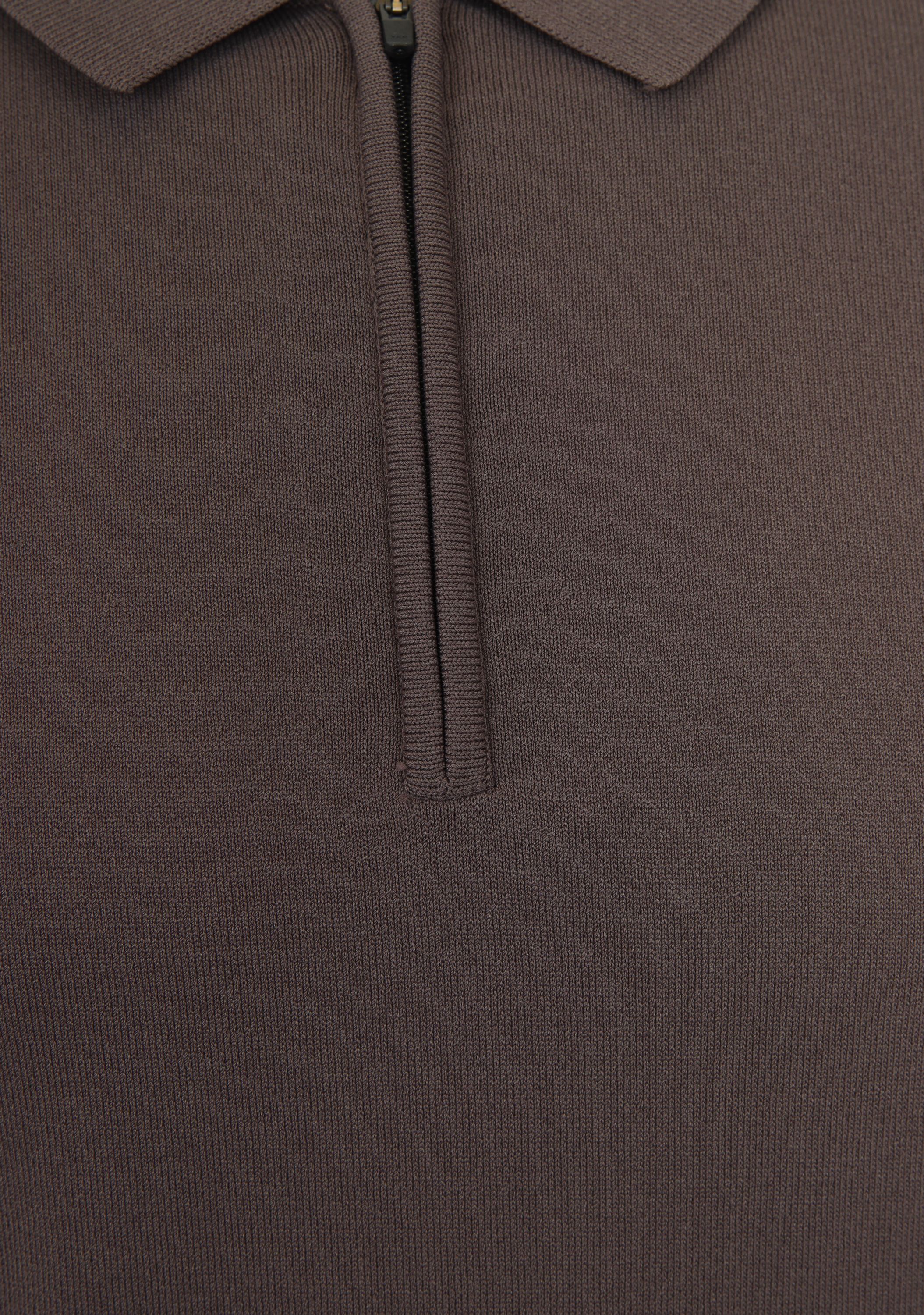 GENTI POLO