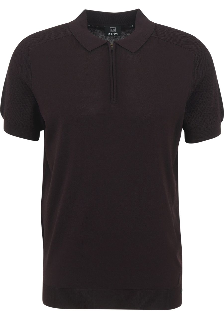 GENTI POLO