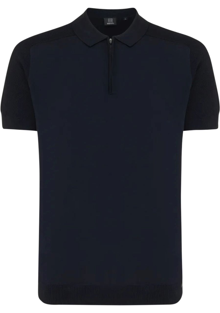 GENTI POLO