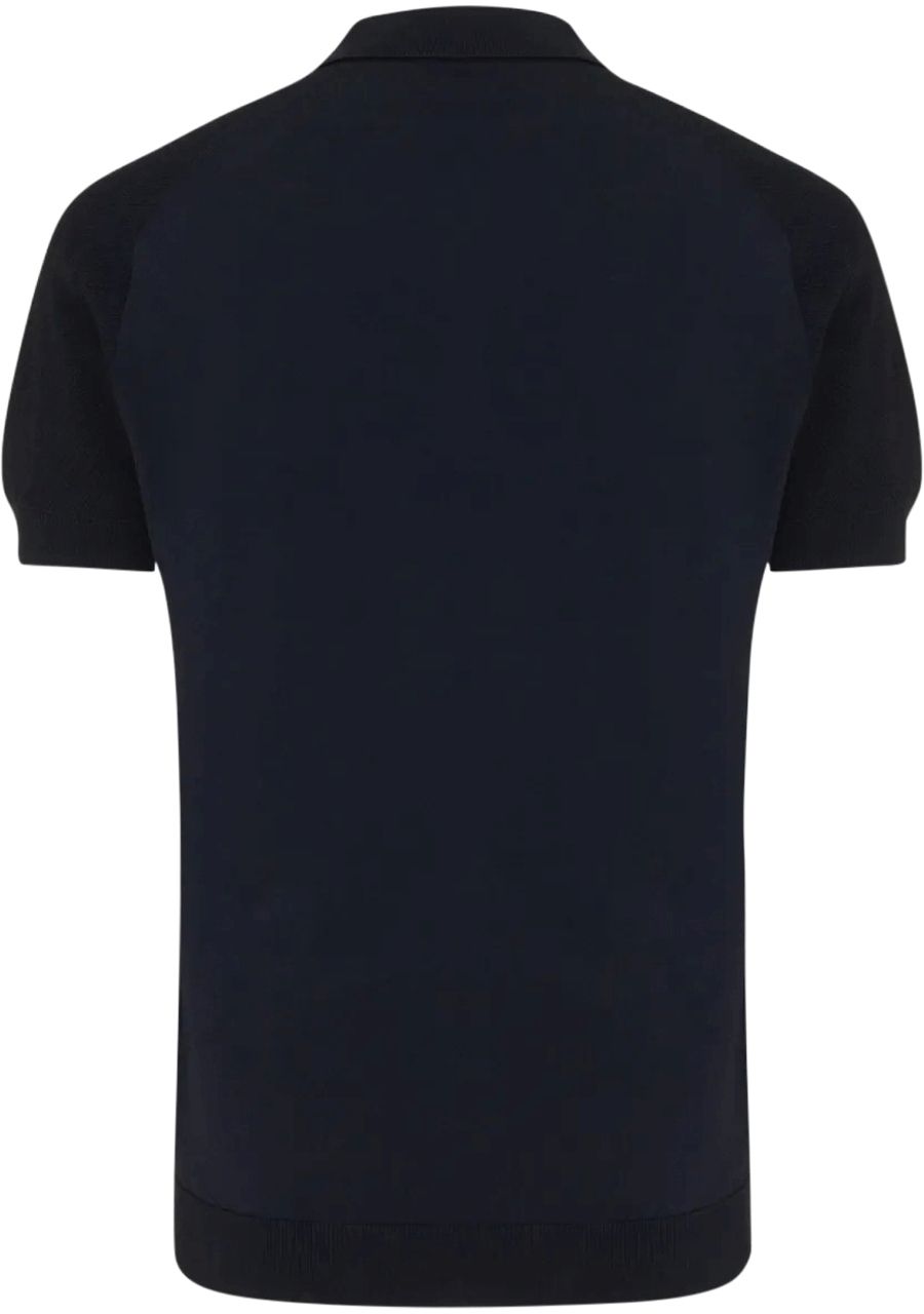 GENTI POLO