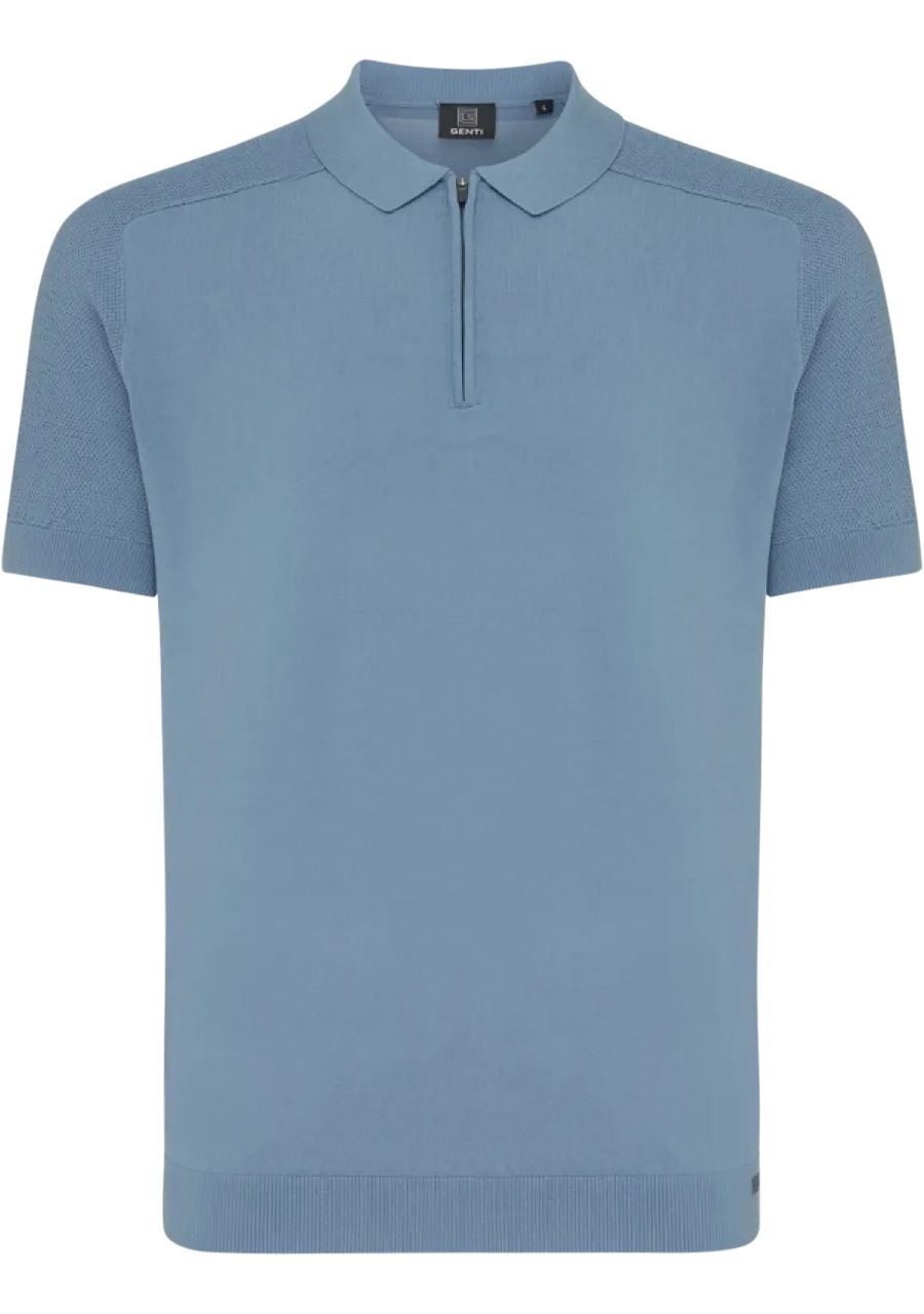 GENTI POLO