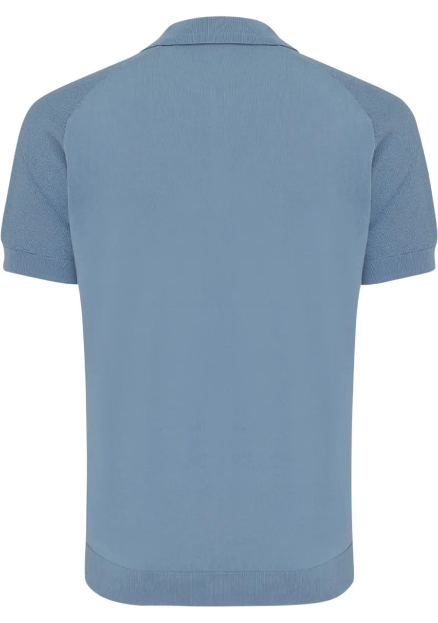 GENTI POLO