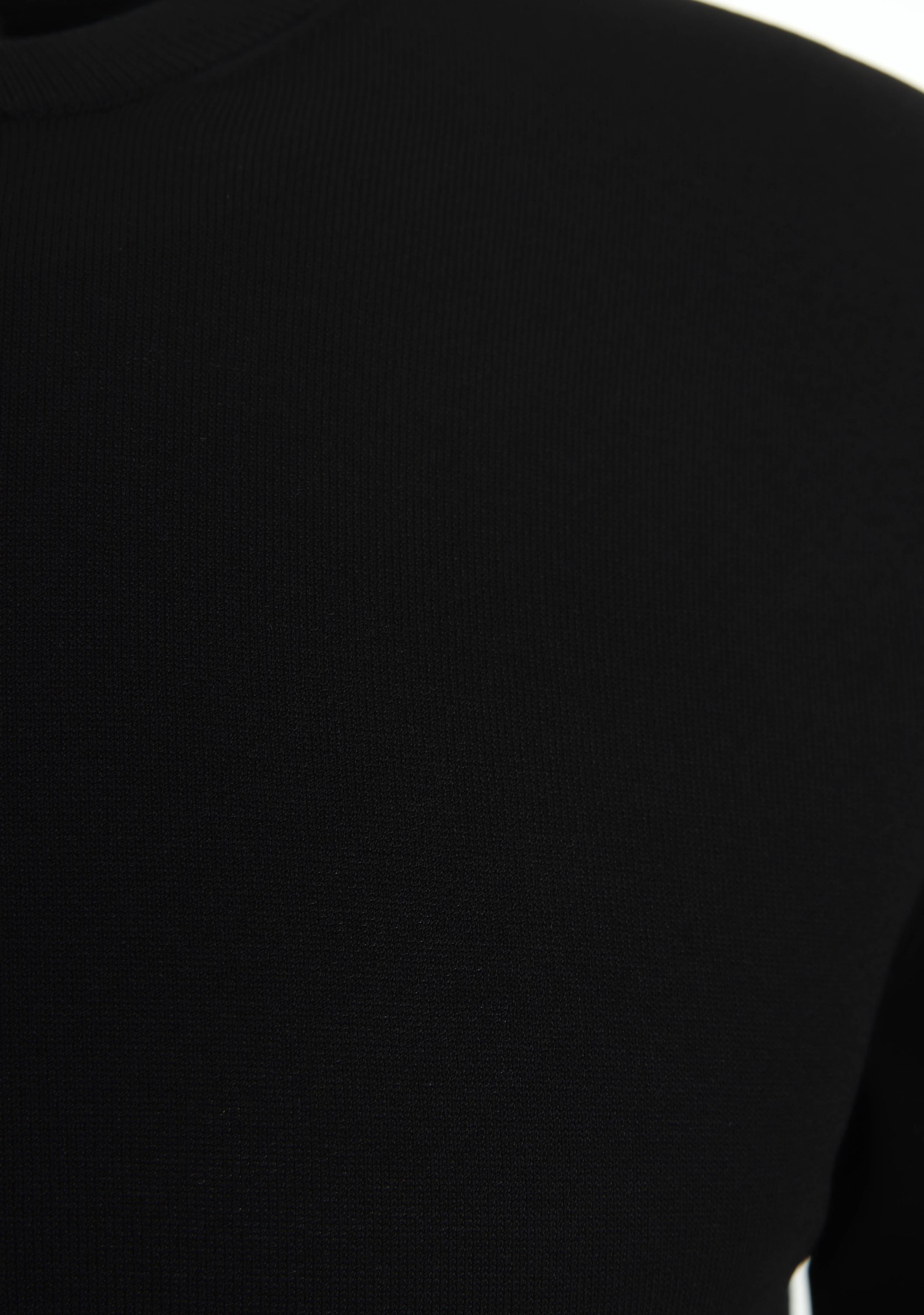 GENTI TSHIRT