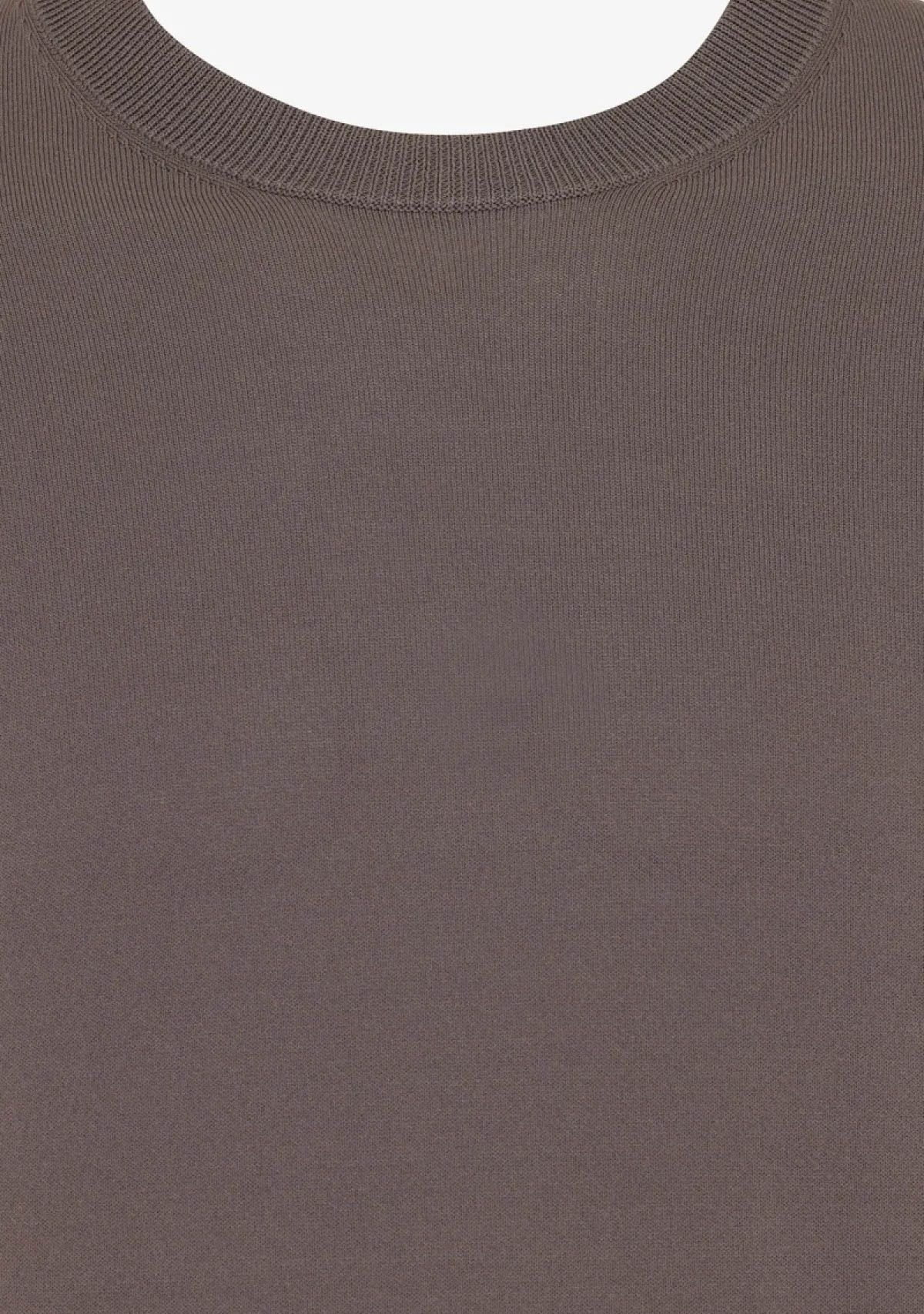 GENTI TSHIRT
