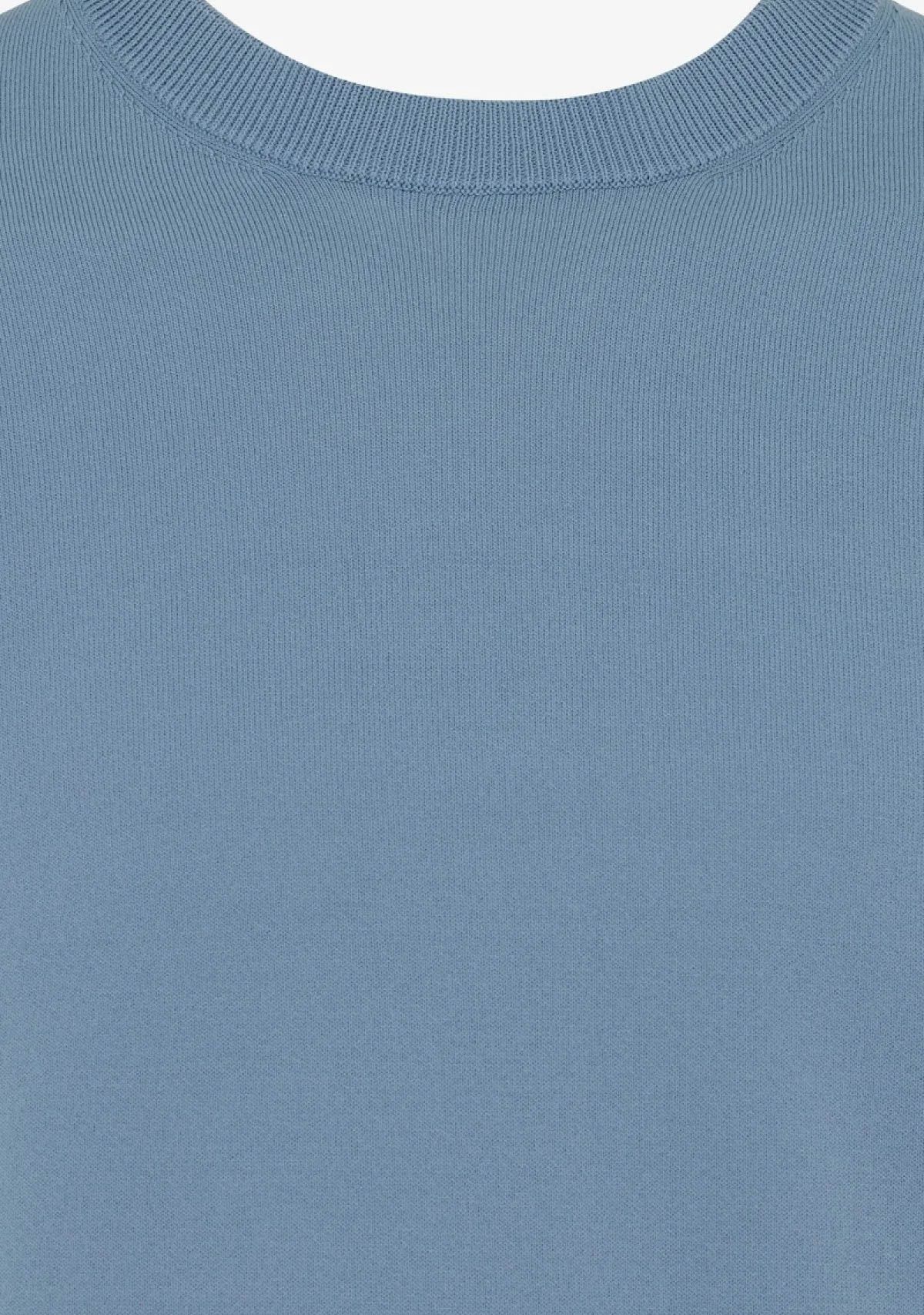 GENTI TSHIRT