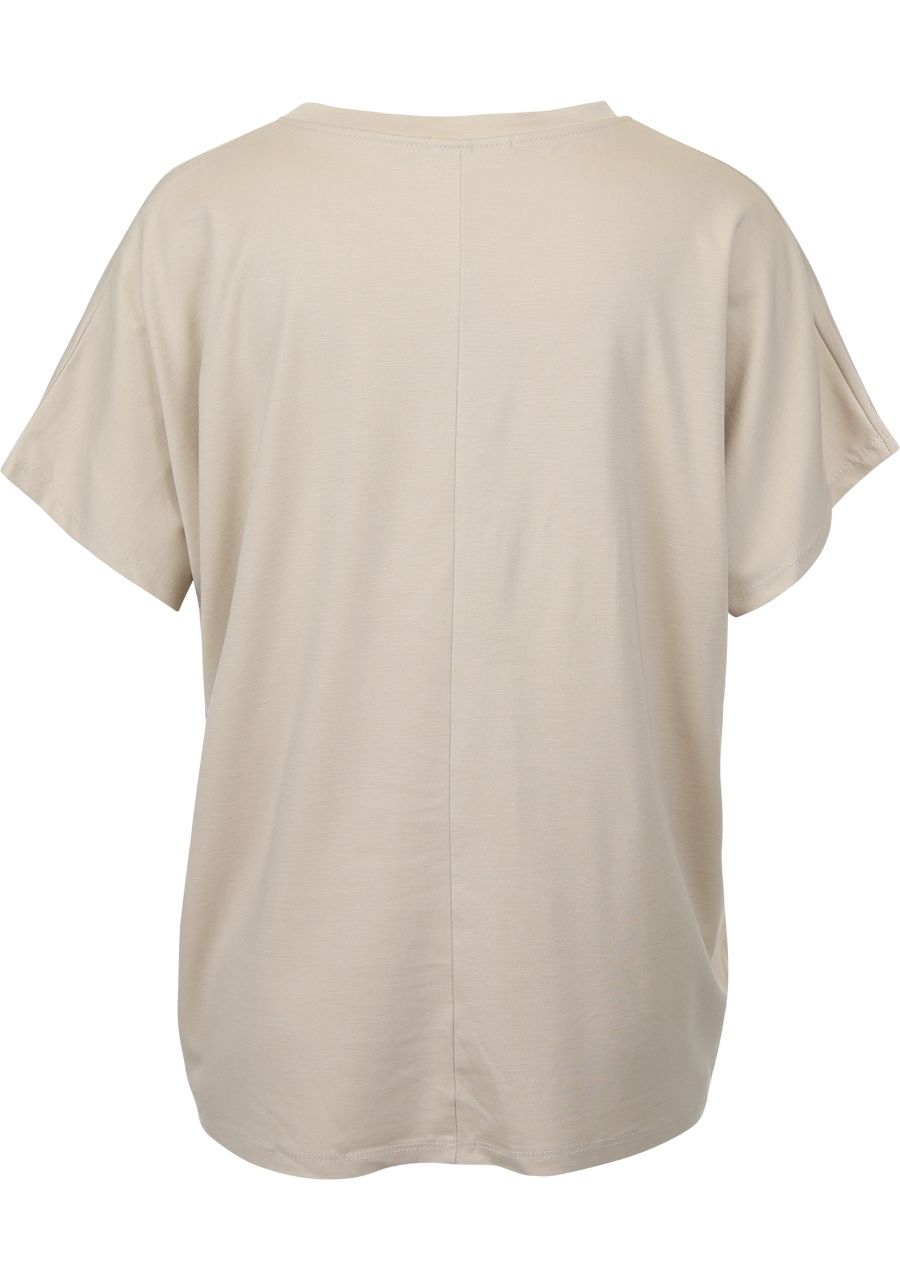 FASHION PROJECT SHIRT