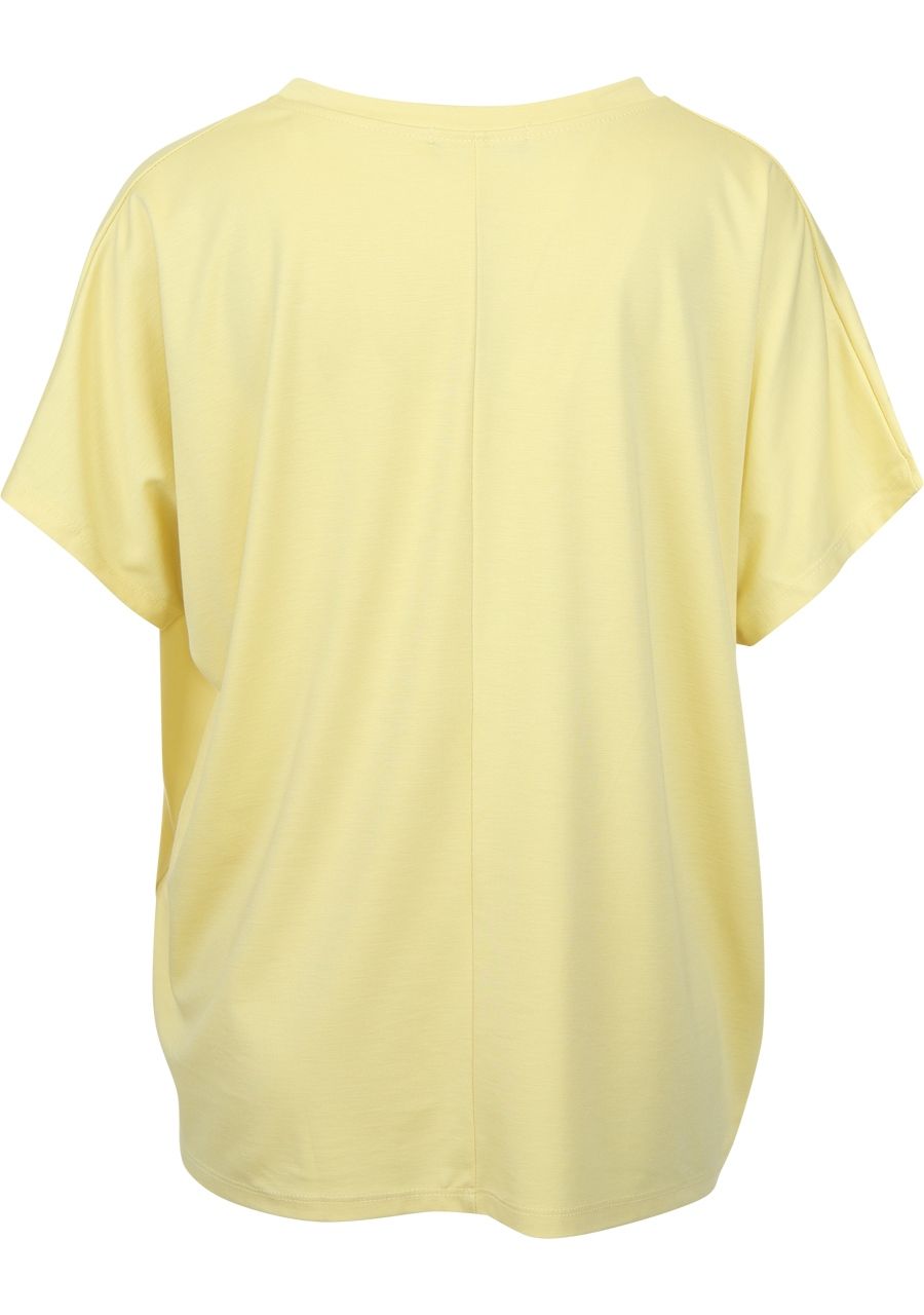FASHION PROJECT SHIRT