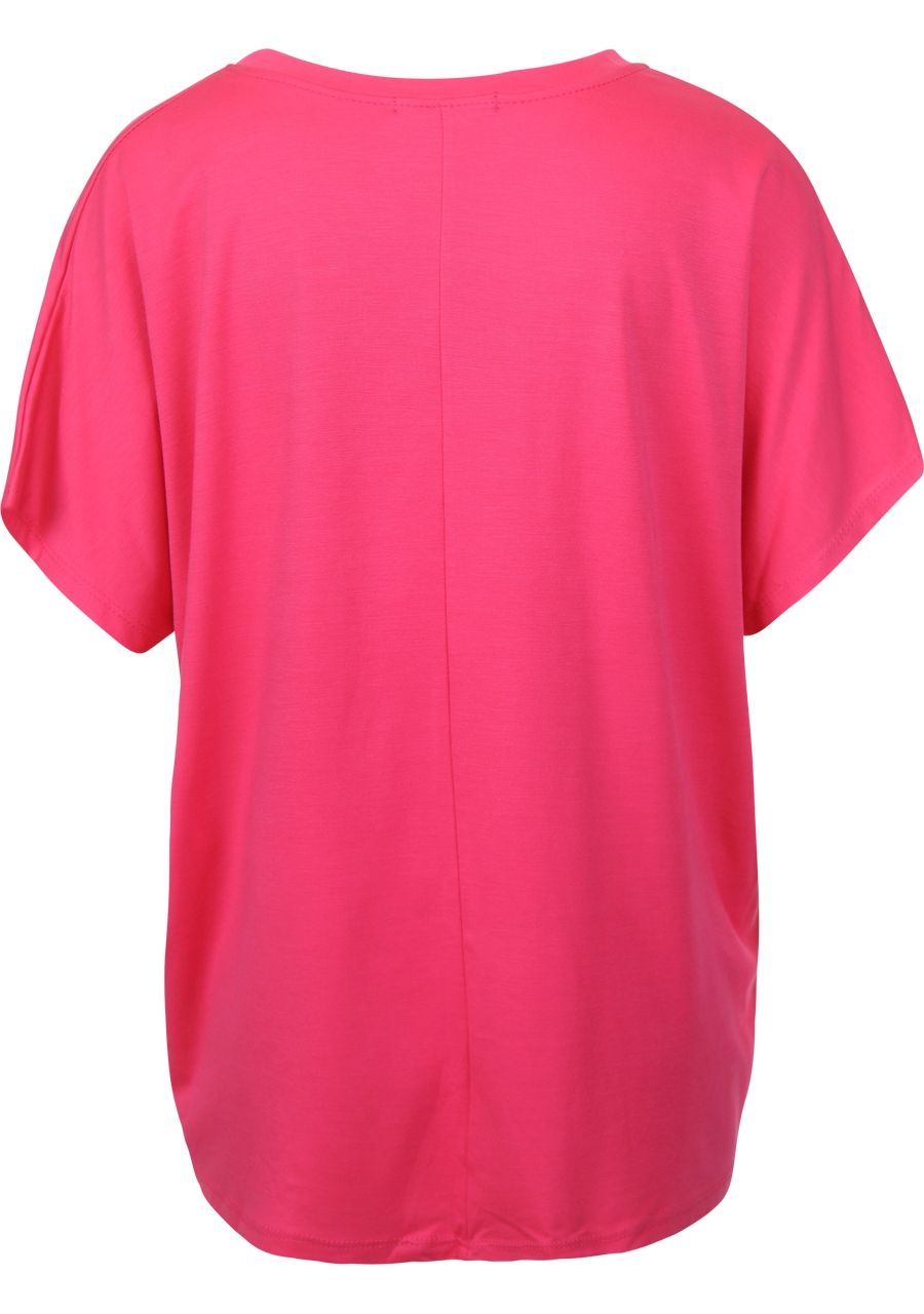 FASHION PROJECT SHIRT