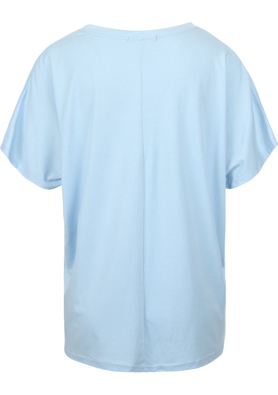 FASHION PROJECT SHIRT
