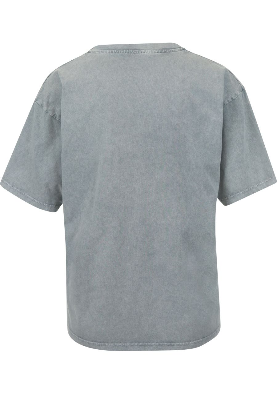 FASHION PROJECT SHIRT