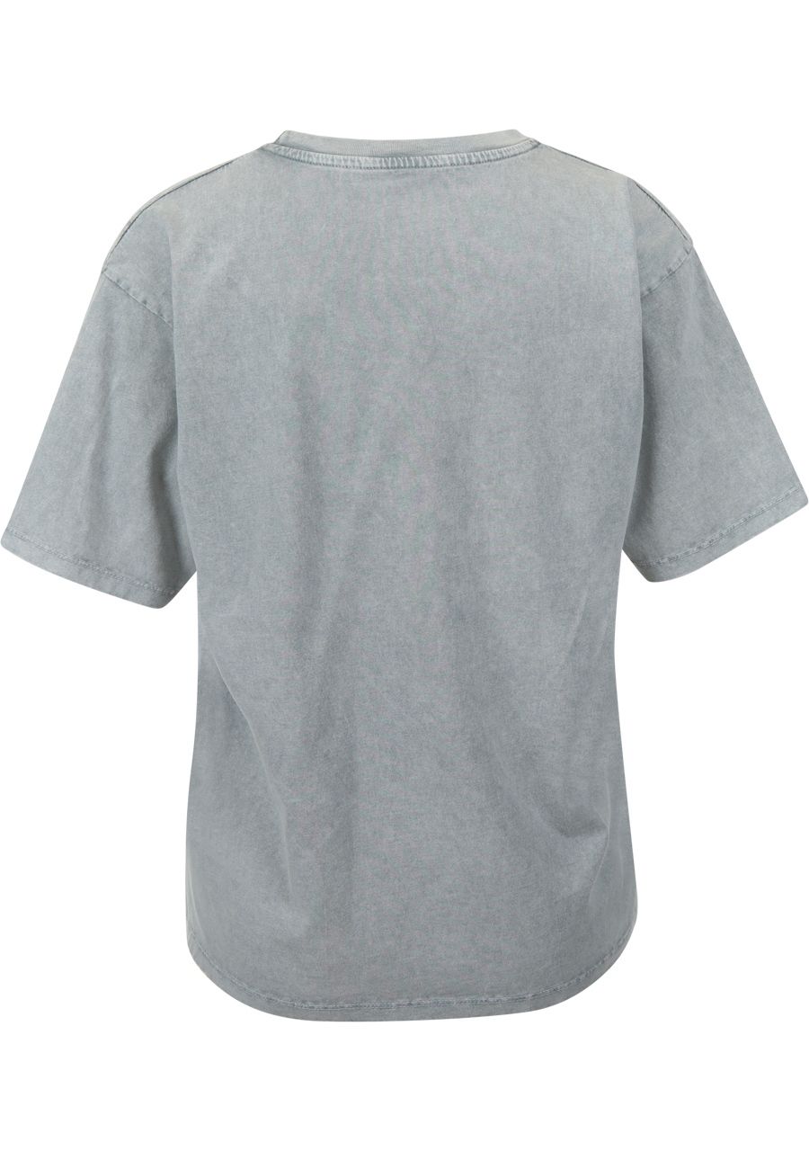 FASHION PROJECT SHIRT