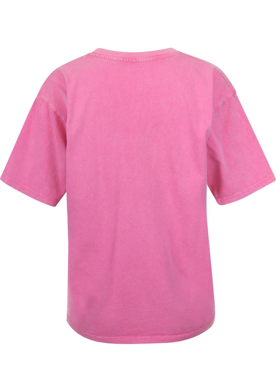 FASHION PROJECT SHIRT