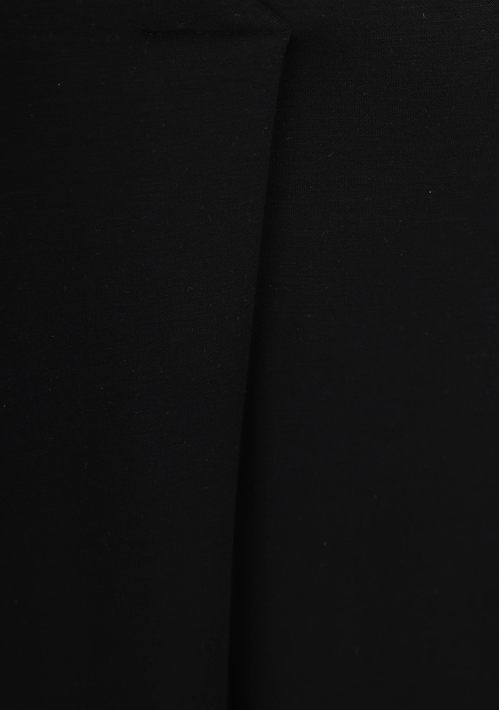 FASHION PROJECT JURK