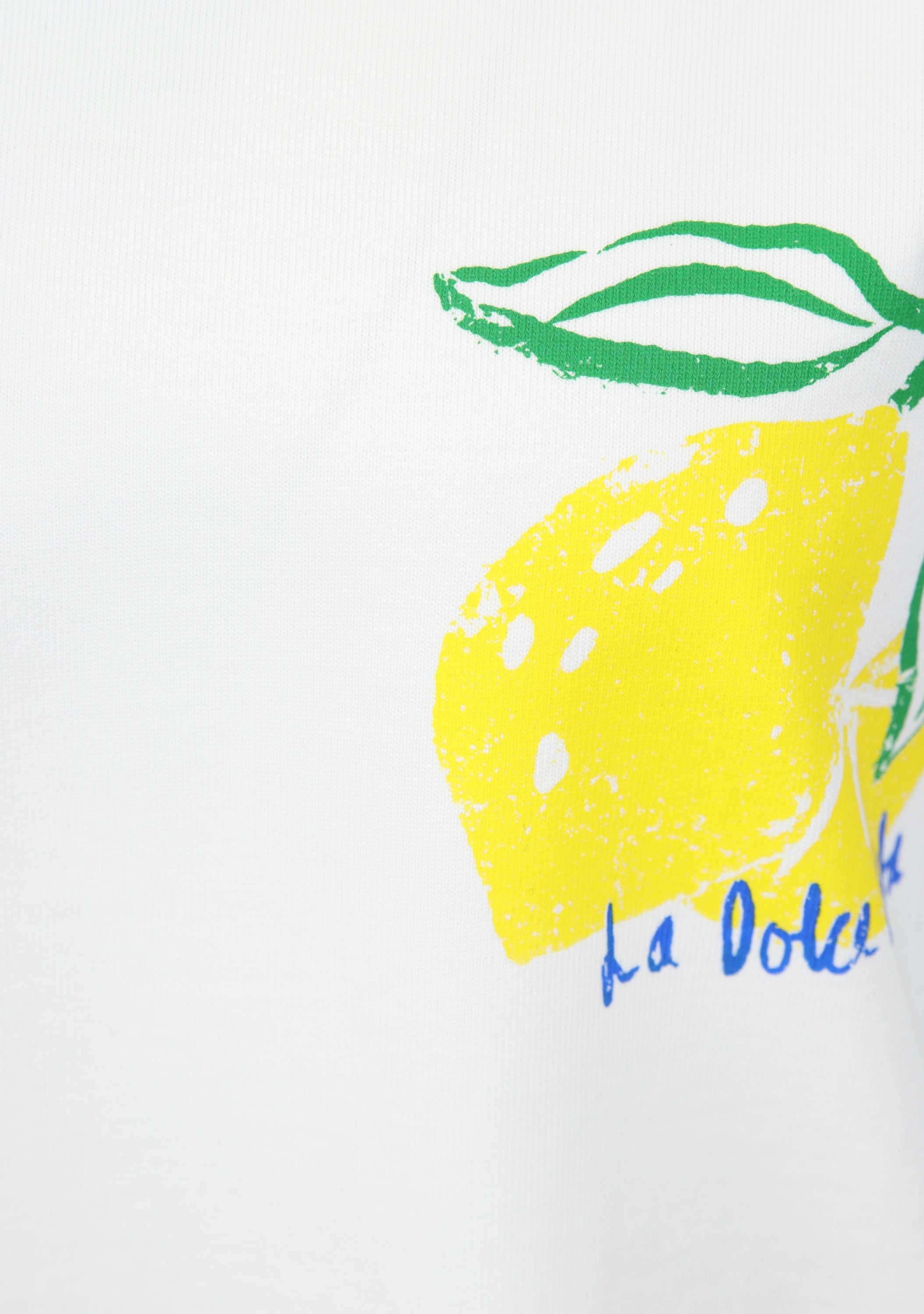 FASHION PROJECT SHIRT