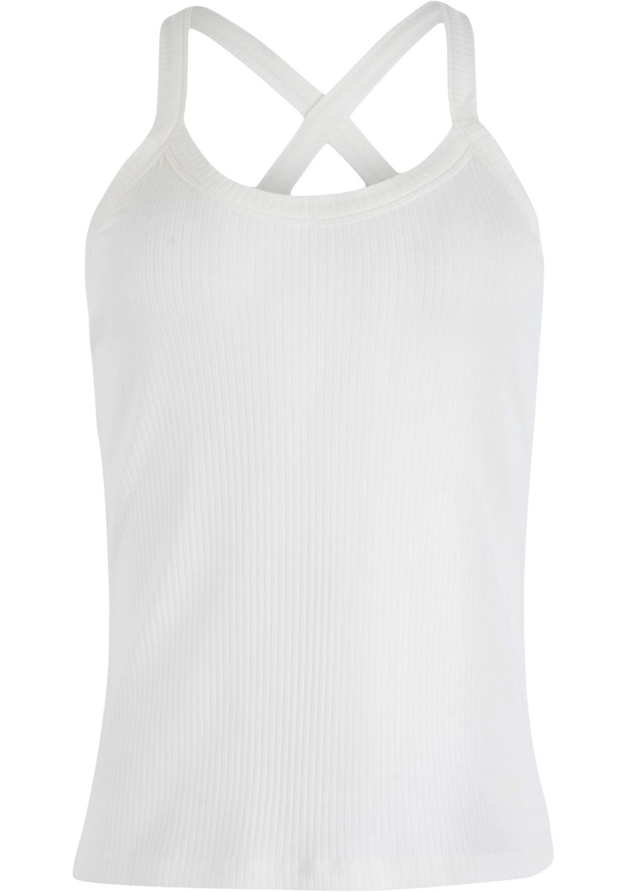 ANNA VAN TOOR TOP