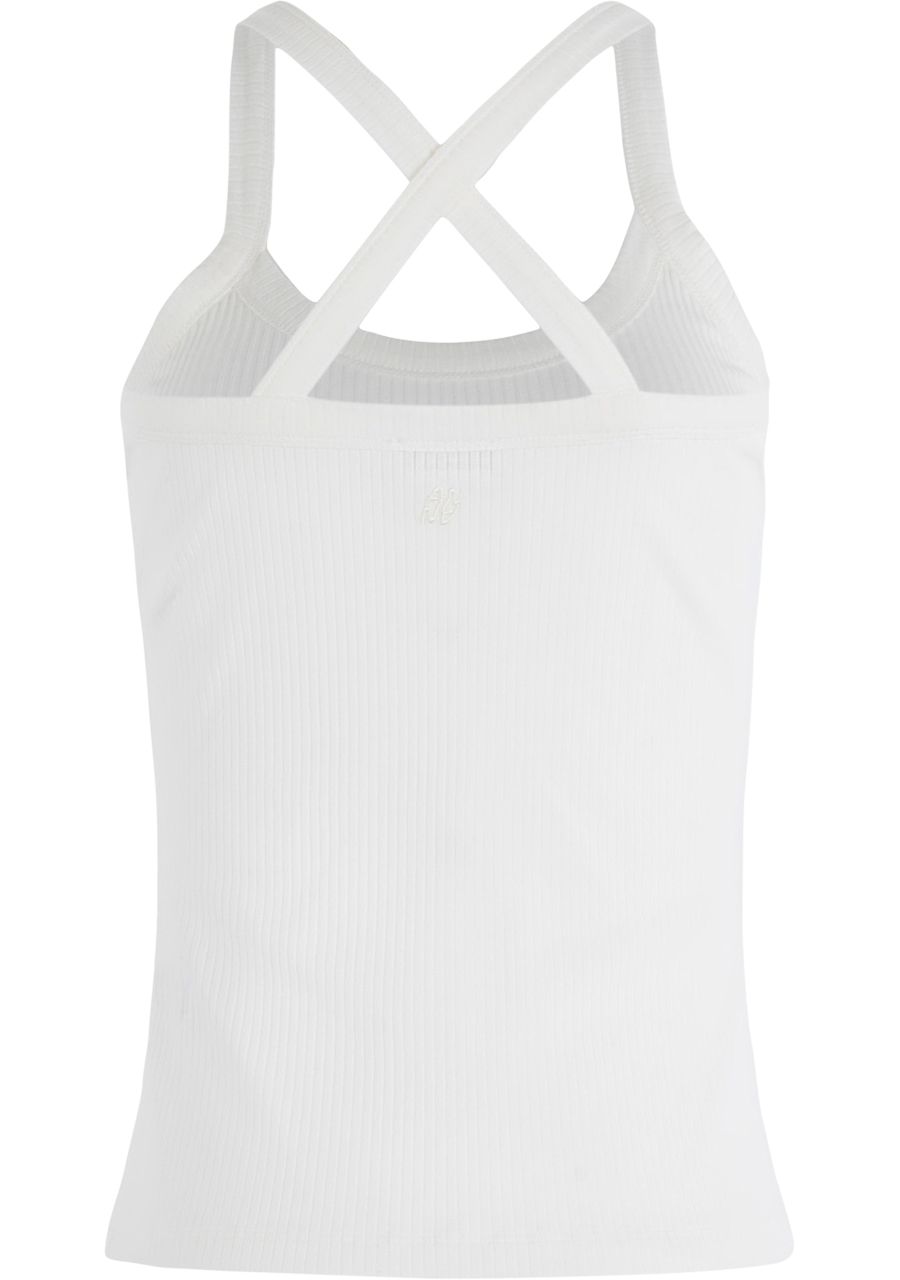 ANNA VAN TOOR TOP
