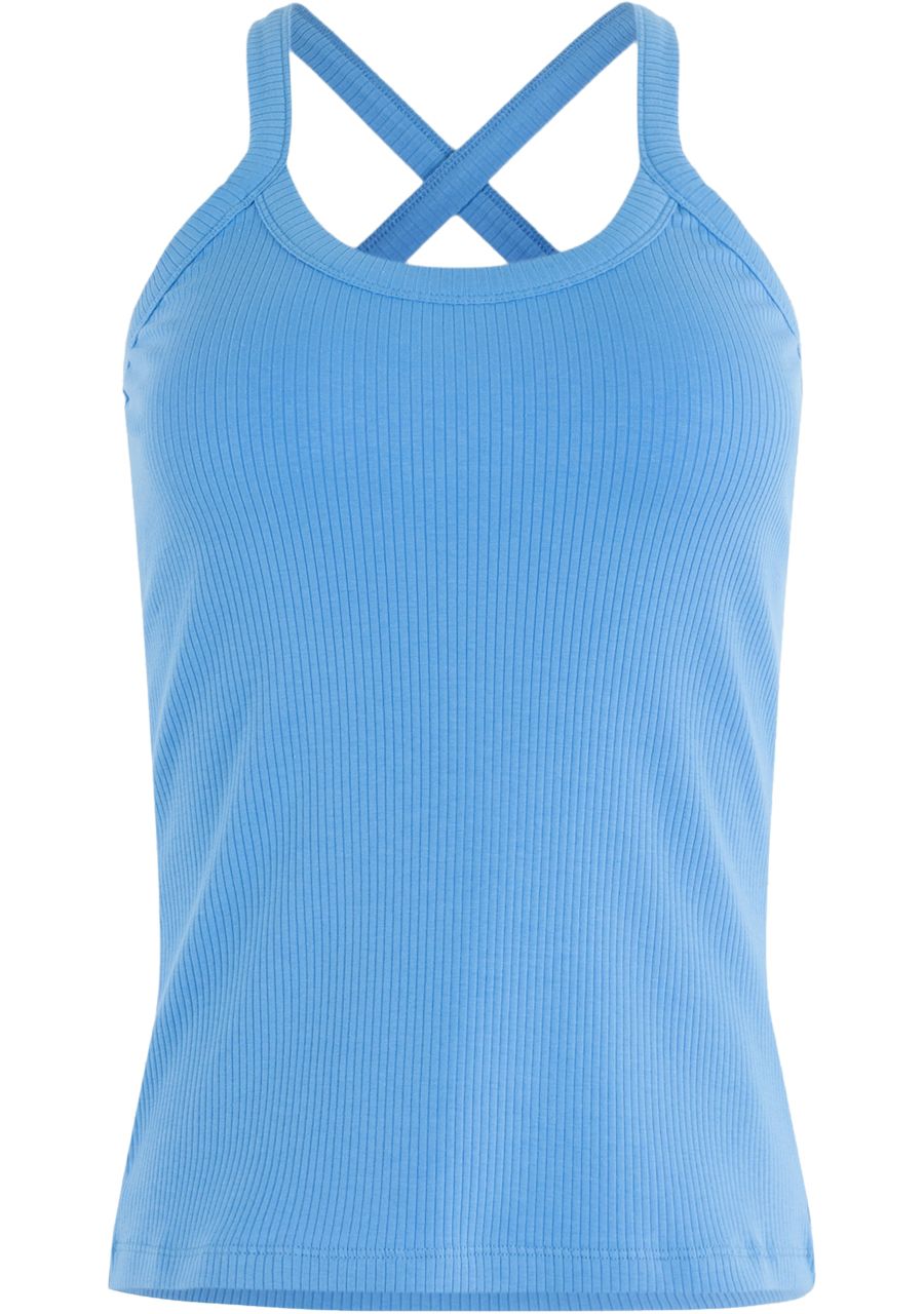 ANNA VAN TOOR TOP