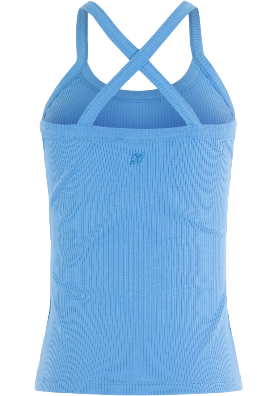 ANNA VAN TOOR TOP