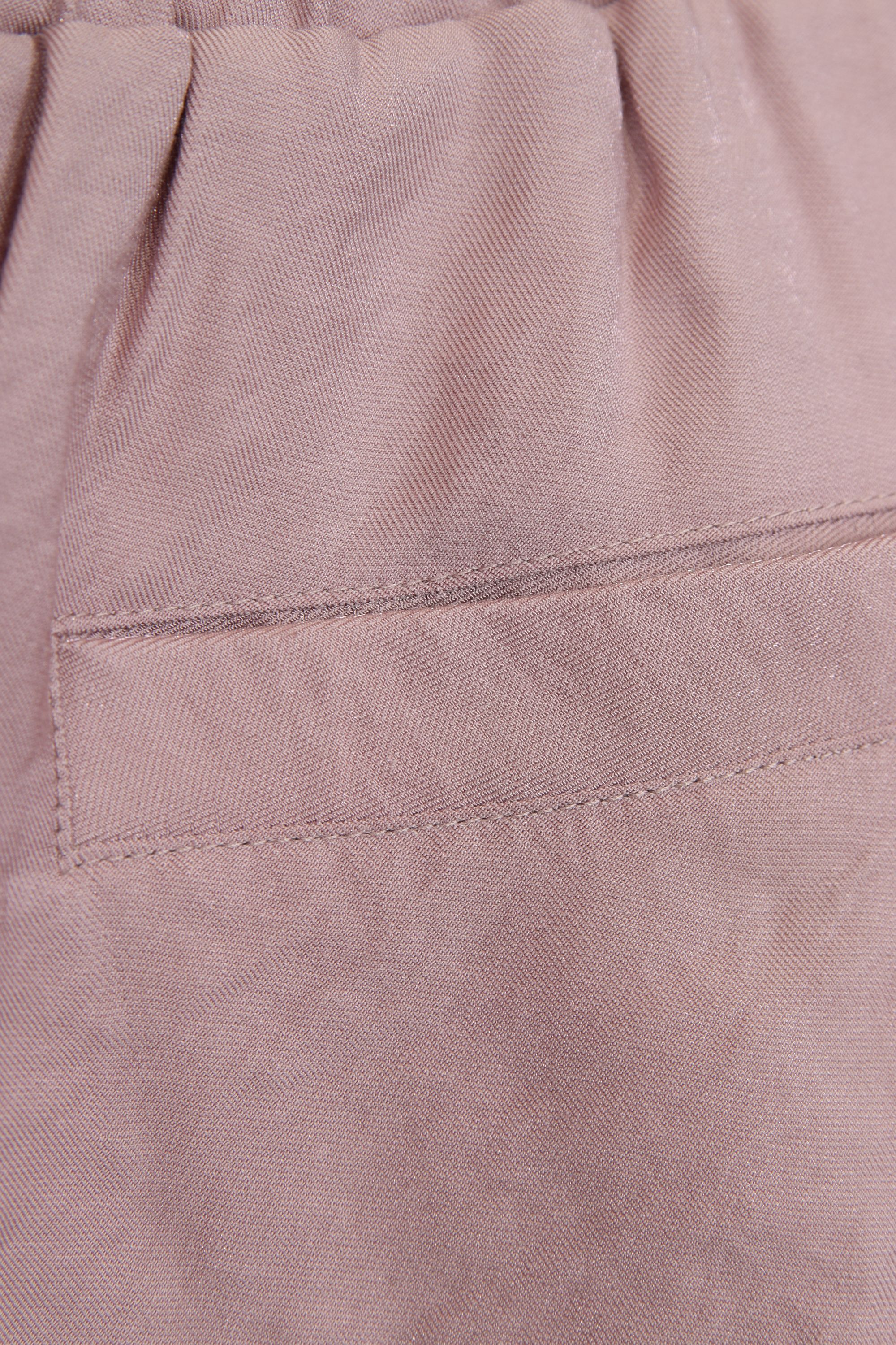 ANNA VAN TOOR WIJDE PANTALON