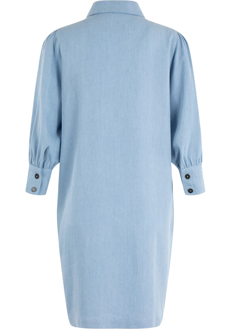 ANNA VAN TOOR JURK