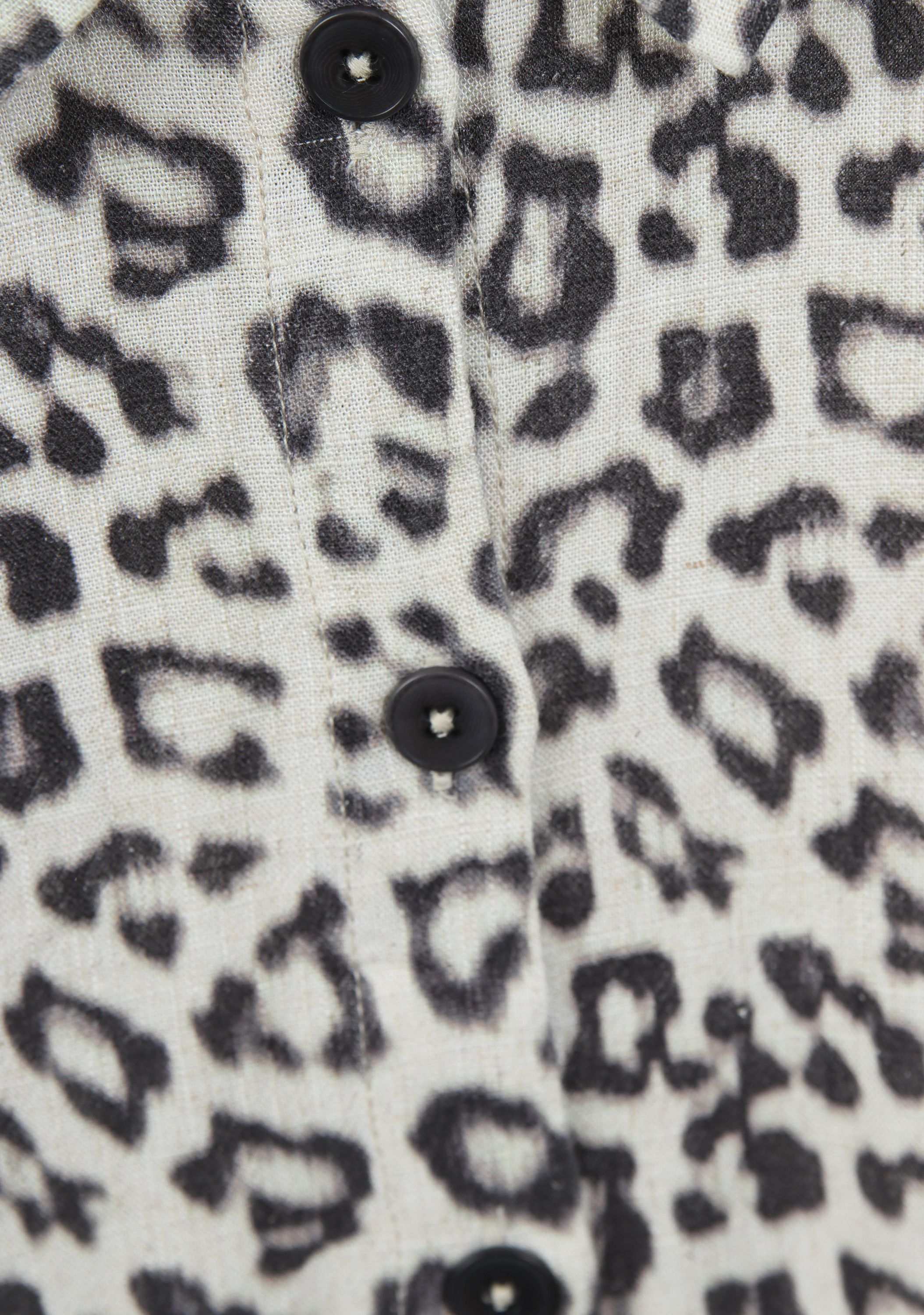 ANNA VAN TOOR JURK