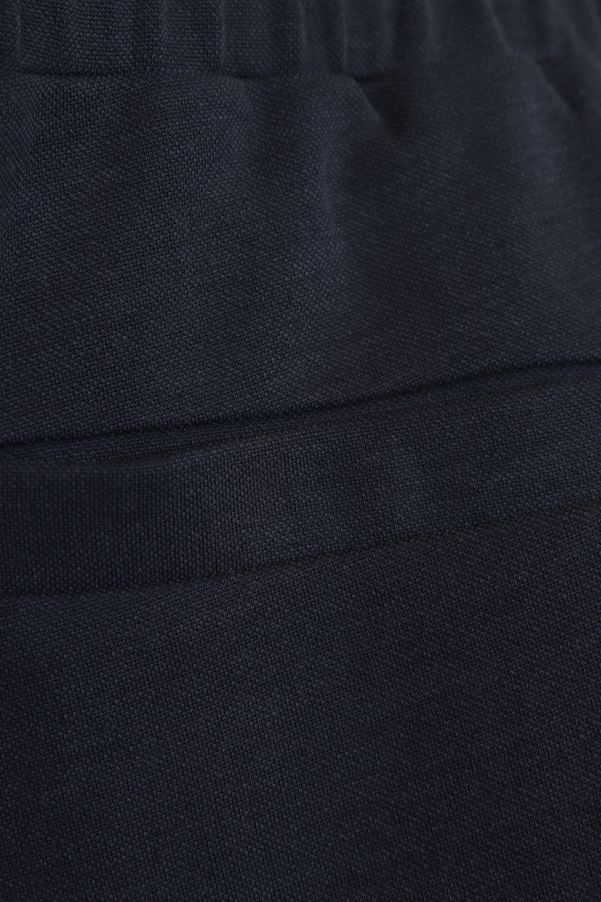 ANNA VAN TOOR WIJDE PANTALON