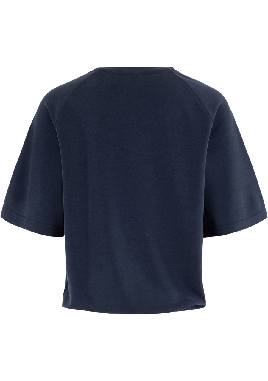 ANNA VAN TOOR SHIRT