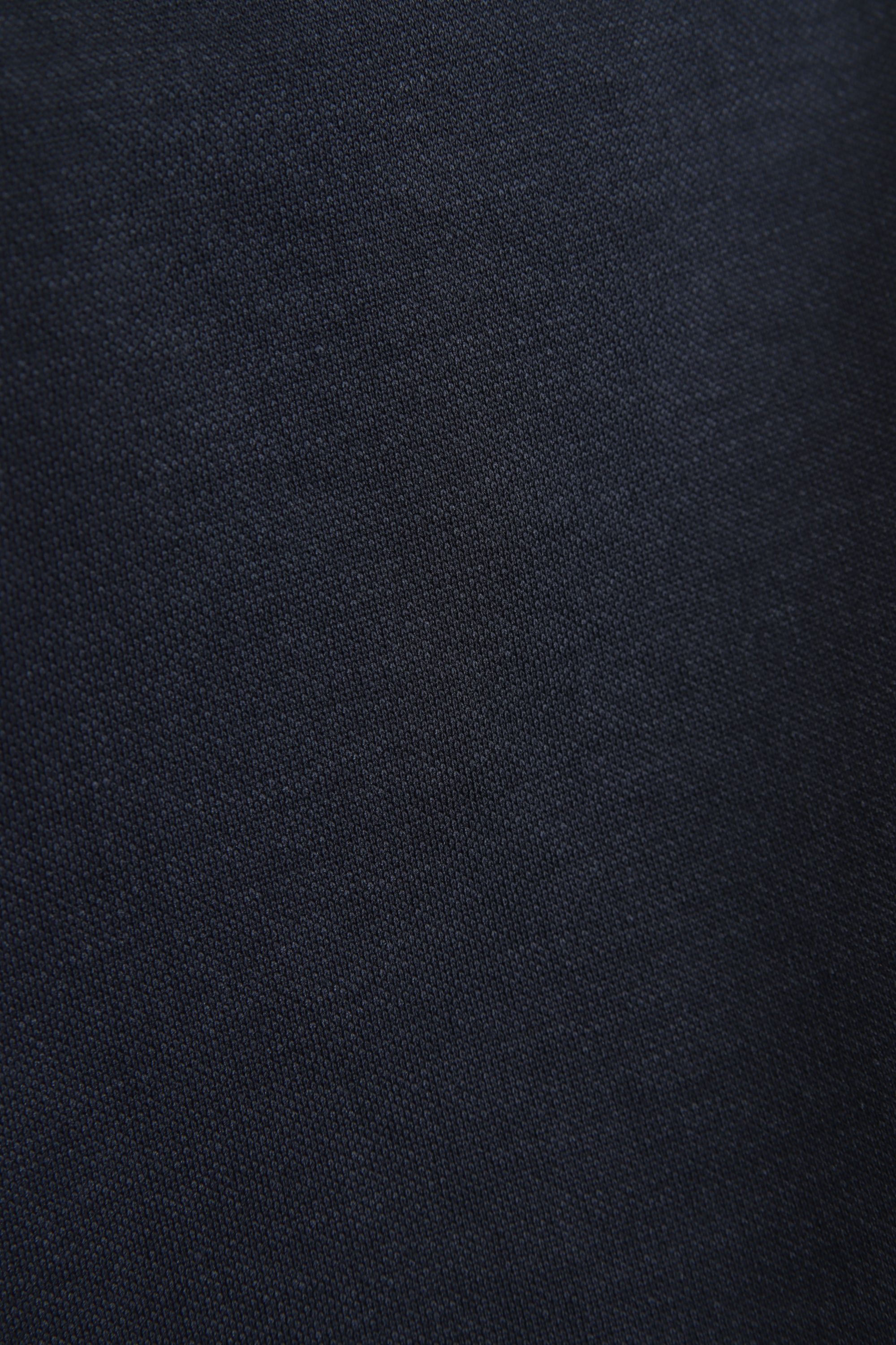 ANNA VAN TOOR SHIRT