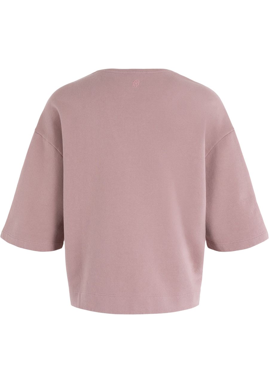 ANNA VAN TOOR SWEATER