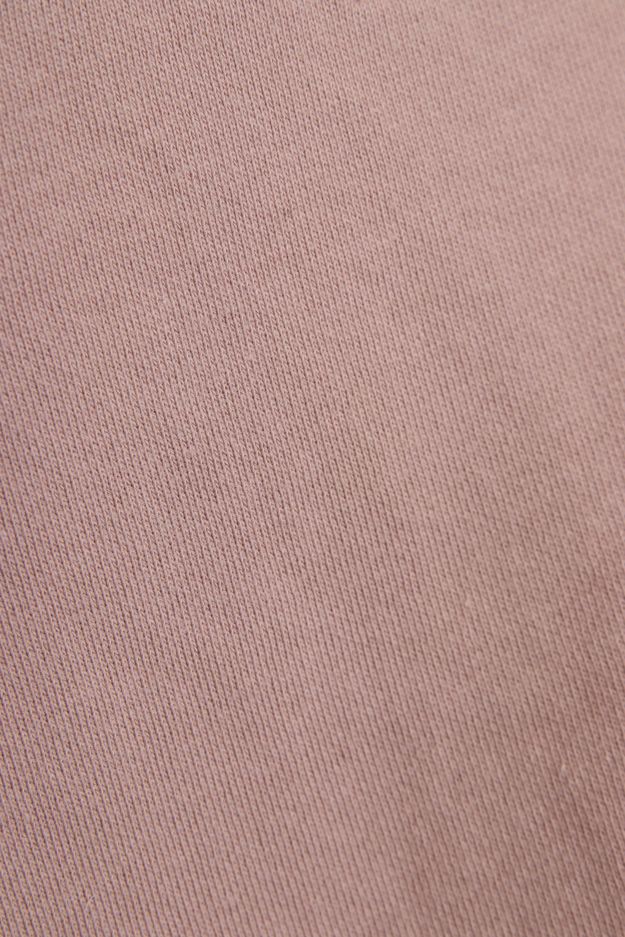 ANNA VAN TOOR SWEATER