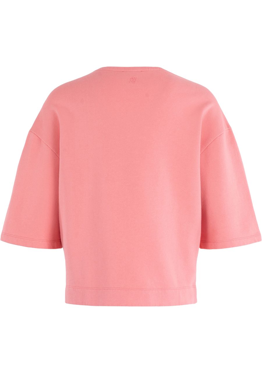 ANNA VAN TOOR SWEATER