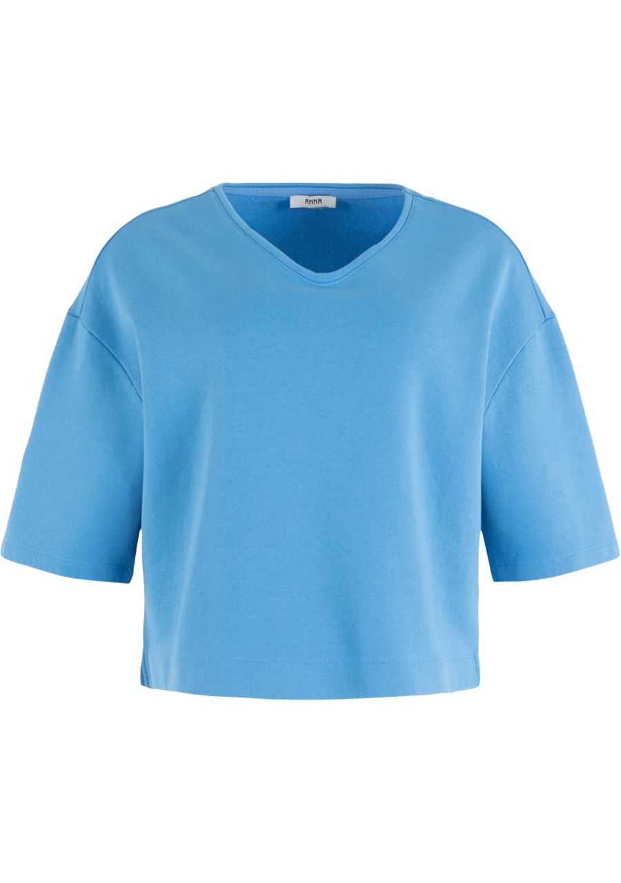 ANNA VAN TOOR SWEATER