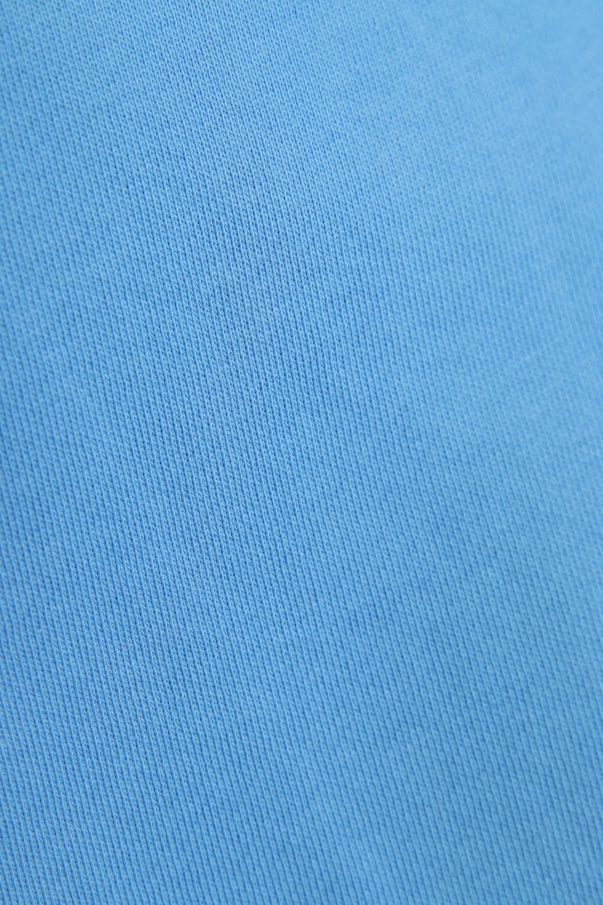 ANNA VAN TOOR SWEATER