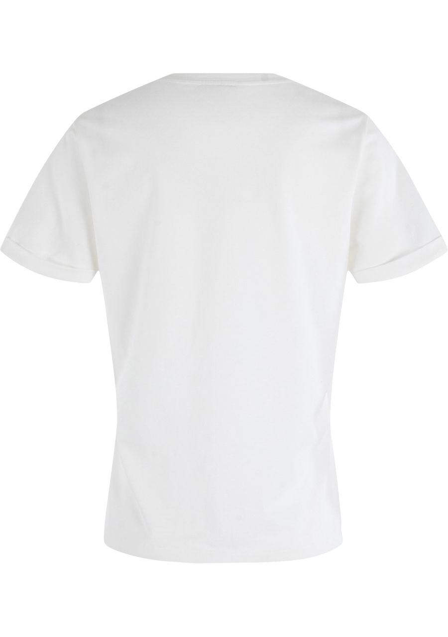 ANNA VAN TOOR SHIRT