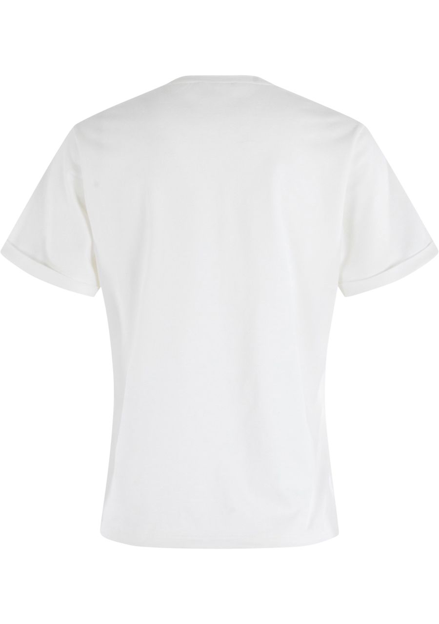 ANNA VAN TOOR SHIRT