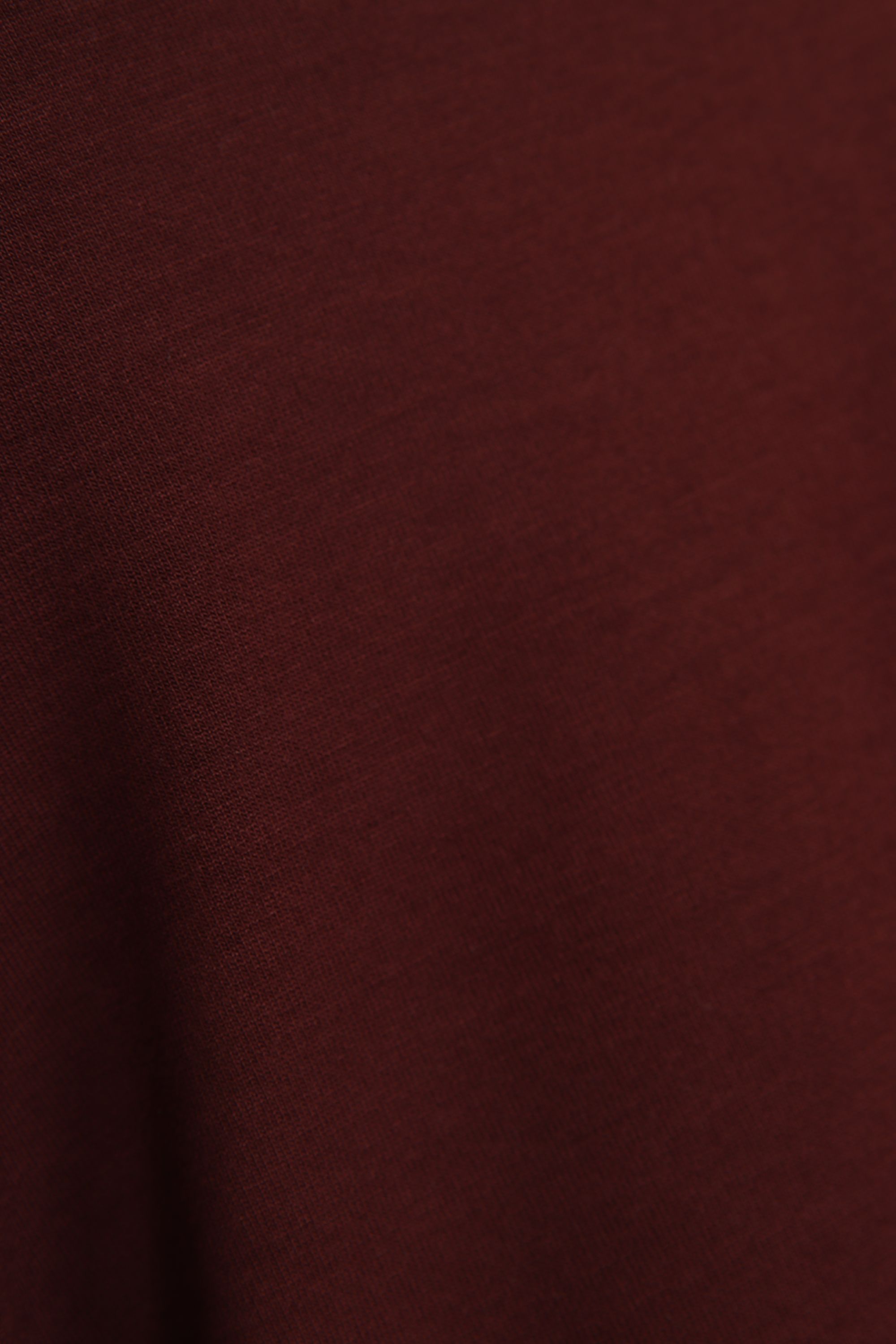 ANNA VAN TOOR SHIRT