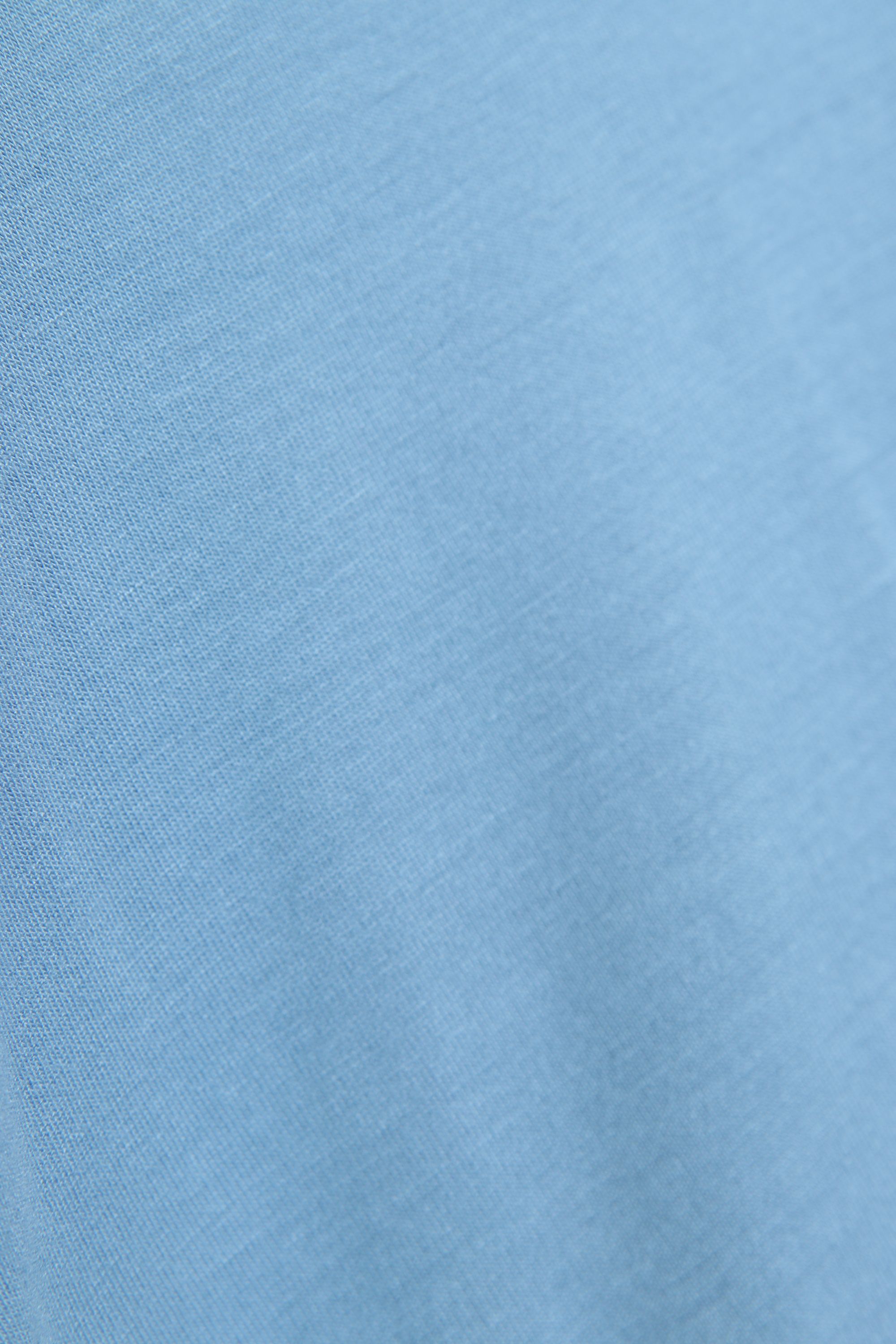 ANNA VAN TOOR SHIRT